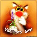 ���� ���������, ������, 50 ��� - ��������� 6 ������� 2015 � ������ ���� ����������