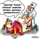  , -, 60  -  21  2015     ;)