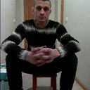 ���� Vova, ������-���� - ��������� 21 ������ 2015