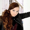 ���� Lesi, �����-��������� - ��������� 19 ����� 2015 � ������ ���� ����������