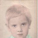 ������ �������!!! �� ������� ���� ����������