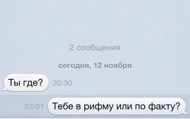   - 24  2015  11:33