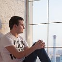 ���� ������, ������, 39 ��� - ��������� 20 ������� 2014 � ������ ���� ����������