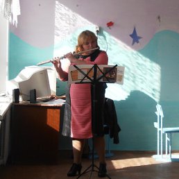 �����, 35 ���, ����