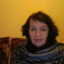 ���� ��������, �����������, 57 ��� - ��������� 17 ������ 2015