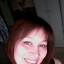 ���� �����, ������, 49 ��� - ��������� 25 ����� 2015