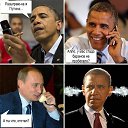 ���� ������, ������, 38 ��� - ��������� 7 ������ 2015 � ������ ������ ��������