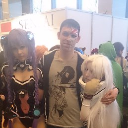 ���� �����, ������, 36 ��� - ��������� 4 ������ 2015