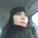 ���� ����, �������� - ��������� 15 ����� 2015 � ������ ���� ����������