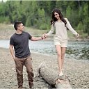 ���� ����, ������ - ��������� 18 ������� 2014 � ������ ������ ��������