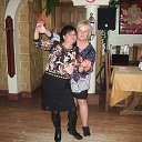 ���� �����, ������� - ��������� 31 ����� 2015 � ������ ���� ������ 2015� �-�"������ �����"�