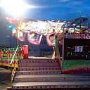 ���� �����, ����������, 37 ��� - ��������� 2 ����� 2015 � ������ ���� � ������