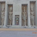���� ������� Nadin, ������� - ��������� 12 ����� 2015 � ������ ���� ����������