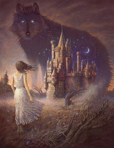 Andrew Ferez - 5