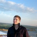 ���� ����, �������� ���, 35 ��� - ��������� 24 ������ 2015