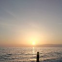 ���� �������, ������, 47 ��� - ��������� 18 ������� 2015 � ������ ���� ����������