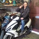 ���� Vladimir, ������, 55 ��� - ��������� 3 ������ 2015