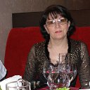 ���� �������, ��������� - ��������� 23 ������� 2015 � ������ ����� ջ