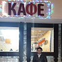 ���� Cetin, ������, 44 ���� - ��������� 19 ������ 2015 � ������ ���� ����������