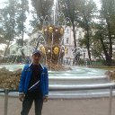 ���� �����, �����-��������� - ��������� 2 ������ 2015 � ������ ���� ����������