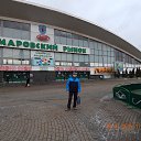 ���� ����, ����, 34 ���� - ��������� 12 ������ 2015 � ������ ������ 2015�