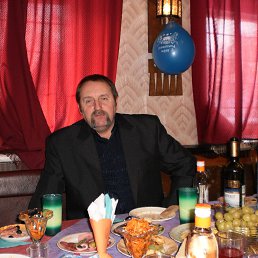 ������, �����-���������, 69 ���