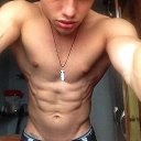 ���� Ҹ��, Los Angeles, 30 ��� - ��������� 5 ������ 2015 � ������ ���� ����������