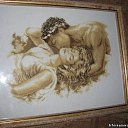 ���� �����, ����� ������� - ��������� 15 ������� 2014 � ������ ���� �������