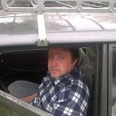 ���� ��������, ���������, 22 ���� - ��������� 10 ����� 2015