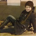 ���� ������, ������, 39 ��� - ��������� 6 ������ 2015 � ������ ������ ��������