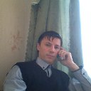 ���� �������, �����-���������, 46 ��� - ��������� 13 ������ 2015 � ������ ���� ����������