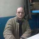 ���� Igor, ��������, 45 ��� - ��������� 13 ������ 2015 � ������ ���� ����������