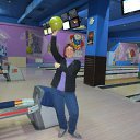 ����� strike �� ������� ���� ����������