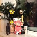 ���� ������, ���������, 72 ���� - ��������� 18 ����� 2015 � ������ ���� ����������