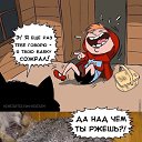 ���� Bogdan, �������, 42 ���� - ��������� 12 ������� 2015 � ������ ������ ��������