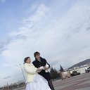 ���� ���������, ����, 36 ��� - ��������� 2 ����� 2015 � ������ ���� ����������