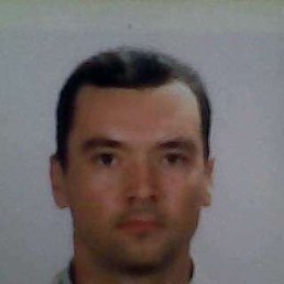 Ruslan, , 44 