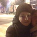 ���� ������, ������, 39 ��� - ��������� 6 ������ 2015 � ������ ������ ��������