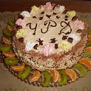 ���� Borislav, ���� - ��������� 30 ������ 2015 � ������ ������ ��������