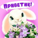 ���� ������, ������, 50 ��� - ��������� 29 ������ 2015 � ������ ���������������� �������� - ������� � ���������!�