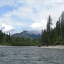 �. ������ �� ������� ���� ����� ������� ..�