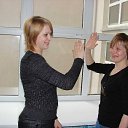 ���� ��������, �����-���������, 47 ��� - ��������� 7 ������� 2015 � ������ ������ ��������