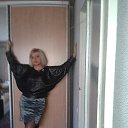 ���� �����, ����������, 56 ��� - ��������� 1 ������ 2015 � ������ ������ ��������