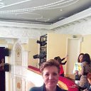 ���� �����, ������������, 64 ���� - ��������� 21 ������ 2015 � ������ ������ ��������