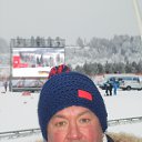 ���� �����, ���� - ��������� 24 ������ 2015 � ������ ������ ���� �� ������� ������ � ĸ����! (�������)�