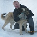 ���� ������, ������, 42 ���� - ��������� 12 ������� 2015 � ������ ���� ����������