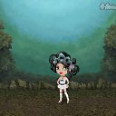 ���� The Best, ��������� - ��������� 2 ������ 2015 � ������ �Tropikania�