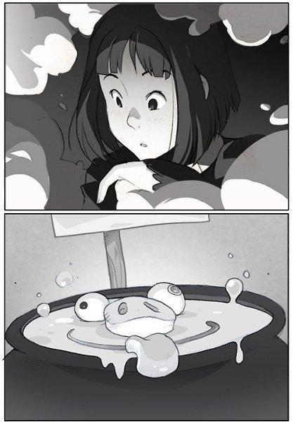 Art & Fun - 7  2015  09:08 - 6