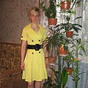 ���� ������, ������������, 28 ��� - ��������� 29 ����� 2015 � ������ ���� ����������