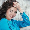 ���� �����, ������, 38 ��� - ��������� 2 ������� 2015 � ������ ���� ����������